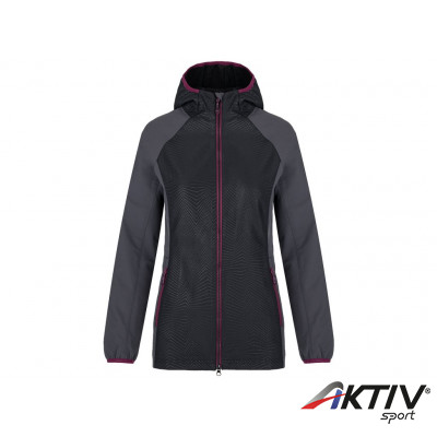 Loap Uriella női softshell felső T68V