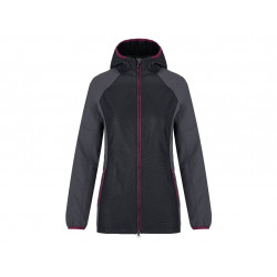 Loap Uriella női softshell felső T68V Nomadsport LOAP