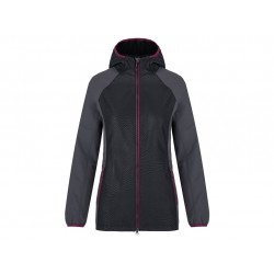 Loap Uriella női softshell felső T68V Nomadsport LOAP