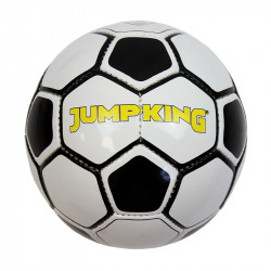 Focilabda Jumpking Sportszer Jumpking