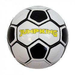Focilabda Jumpking Sportszer Jumpking