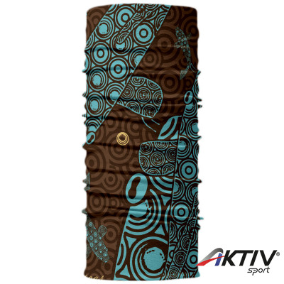 4 Fun Zodiac horoszkópos csősál Pisces