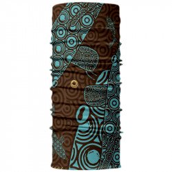 4 Fun Zodiac horoszkópos csősál Pisces Nomadsport 4 FUN