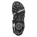 Loap Caipa női szandál V11A