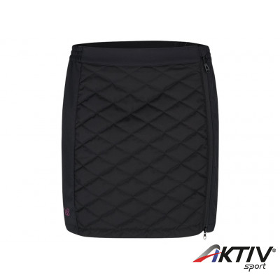 Loap Lehsuka női szteppelt szoknya V24V