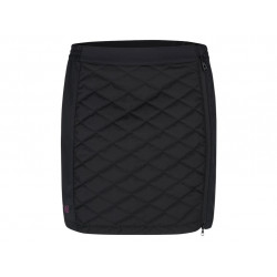 Loap Lehsuka női szteppelt szoknya V24V Nomadsport LOAP