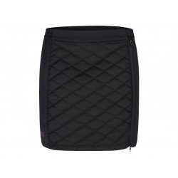 Loap Lehsuka női szteppelt szoknya V24V Nomadsport LOAP