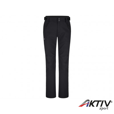 Loap Lekra női softshell nadrág V24V