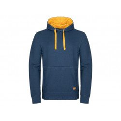 Loap Ecef férfi kapucnis pulóver L43XC Nomadsport LOAP