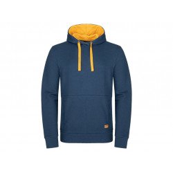 Loap Ecef férfi kapucnis pulóver L43XC Nomadsport LOAP