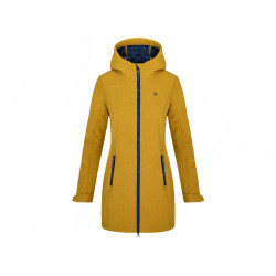 Loap Lecika női softshell kabát C87XL Nomadsport LOAP