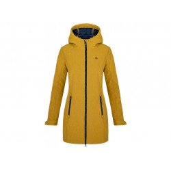 Loap Lecika női softshell kabát C87XL Nomadsport LOAP