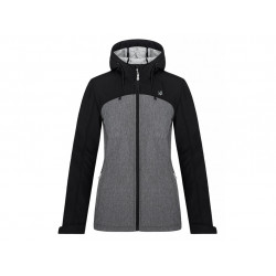 Loap Lecna női softshell kabát T62XT Nomadsport LOAP