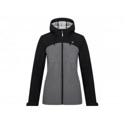 Loap Lecna női softshell kabát T62XT Nomadsport LOAP