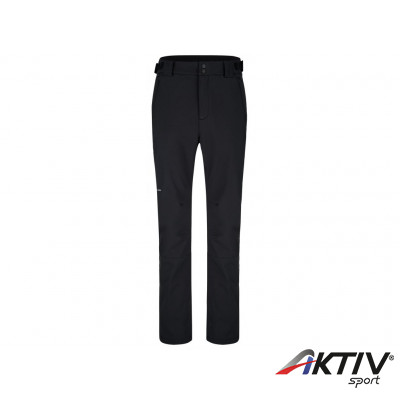 Loap Lednik férfi softshell nadrág V24V