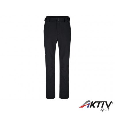 Loap Lednik férfi softshell nadrág V24V