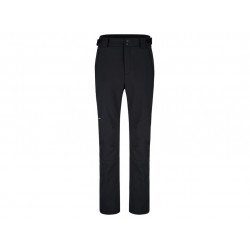 Loap Lednik férfi softshell nadrág V24V Nomadsport LOAP