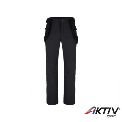 Loap Lekan férfi sínadrág V24V