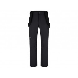 Loap Lekan férfi sínadrág V24V Nomadsport LOAP