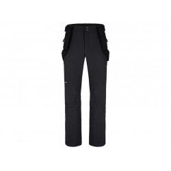 Loap Lekan férfi sínadrág V24V Nomadsport LOAP