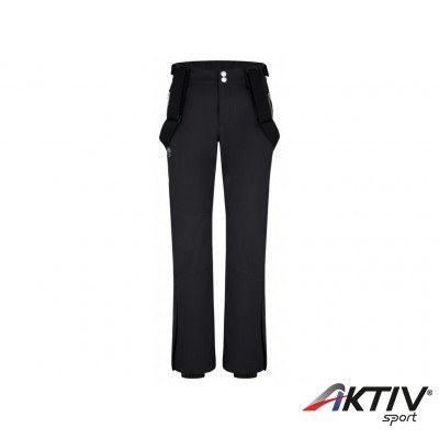 Loap Lekota női sínadrág V24V