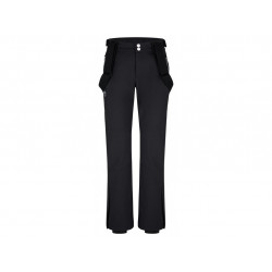 Loap Lekota női sínadrág V24V Nomadsport LOAP