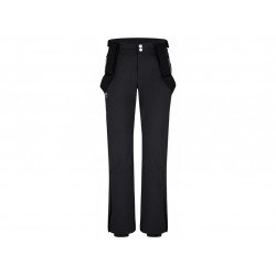 Loap Lekota női sínadrág V24V Nomadsport LOAP