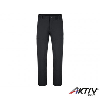 Loap Urbino férfi softshell nadrág V24V
