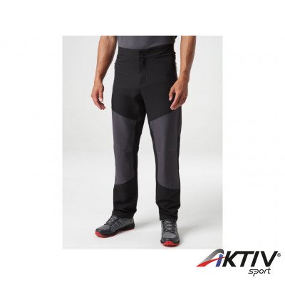 Loap Urek férfi softshell nadrág V24V