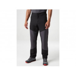 Loap Urek férfi softshell nadrág V24V Nomadsport LOAP