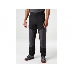 Loap Urek férfi softshell nadrág V24V Nomadsport LOAP