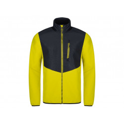 Loap Uroy férfi technikai sportdzseki P60P Nomadsport LOAP