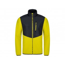 Loap Uroy férfi technikai sportdzseki P60P Nomadsport LOAP