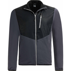 Loap Uroy férfi technikai sportdzseki T68V Nomadsport LOAP