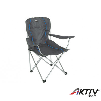 High Peak Salou kempingszék