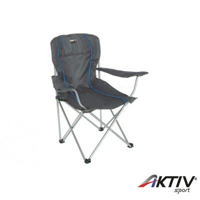 High Peak Salou kempingszék