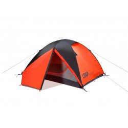 Loap Axes 2 sátor Nomadsport LOAP