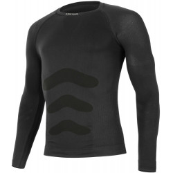 Lasting Apol férfi  felső aláöltözék 9090 Nomadsport LASTING