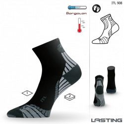 Lasting ITL nyári túrazokni 908 Nomadsport LASTING