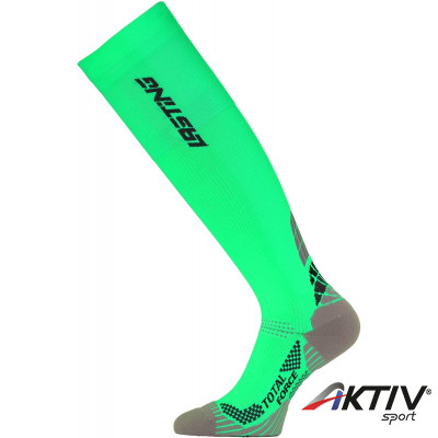 Lasting RTL kompressziós futózokni 600