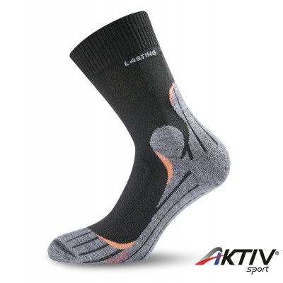 Lasting TWW túrazokni 900