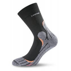 Lasting TWW túrazokni 900 Nomadsport LASTING