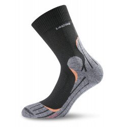 Lasting TWW túrazokni 900 Nomadsport LASTING