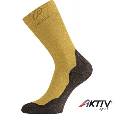 Lasting WHI túrazokni 640