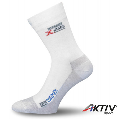 Lasting XOL nyári túrazokni 1