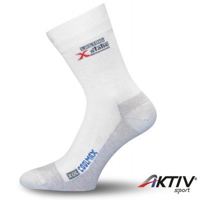 Lasting XOL nyári túrazokni 1