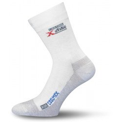 Lasting XOL nyári túrazokni 1 Nomadsport LASTING