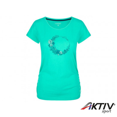 Loap Beatris női póló P45P