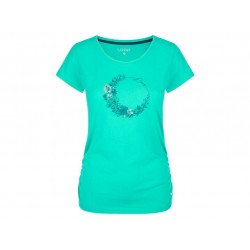 Loap Beatris női póló P45P Nomadsport LOAP