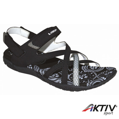 Loap Caipa női szandál V11A
